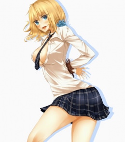 hentai on moregirls (4343)